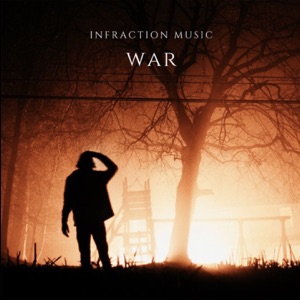 War - Single