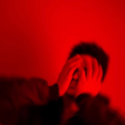Psycho - Single