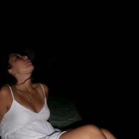 dome - Single - mbmxke