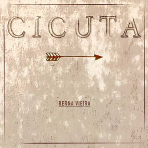 Cicuta (feat. Pablo Bitu lira Cavalcante) - EP