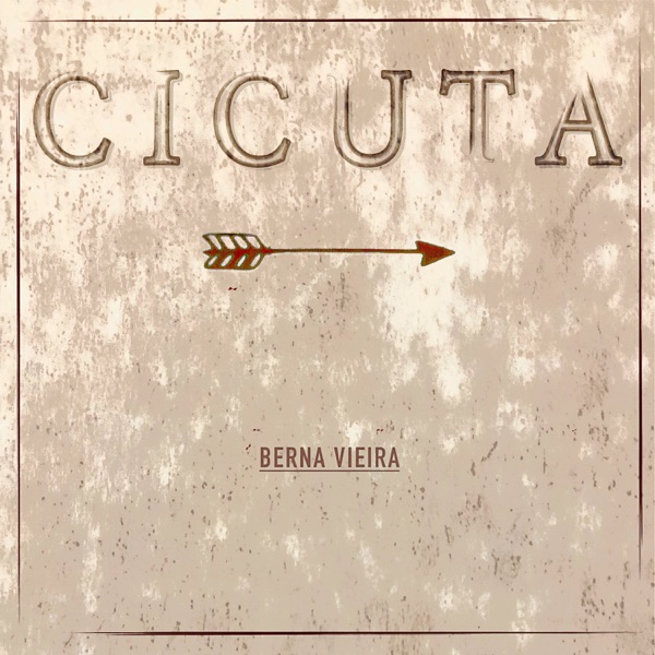 Cicuta (feat. Pablo Bitu lira Cavalcante) - EP