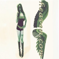 SHYNE111 - Single - Selina