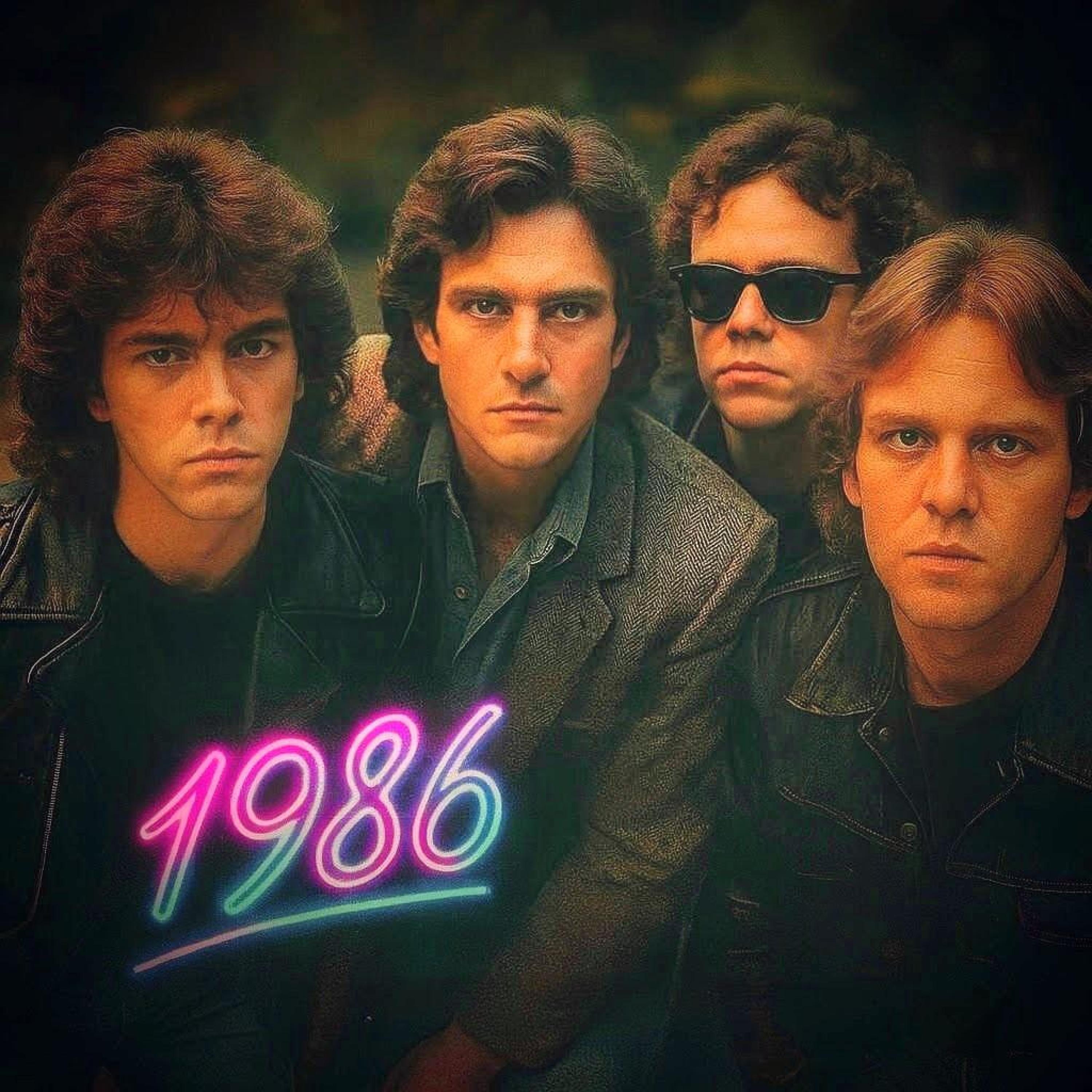 Pink - Get The Party Started - Greatest Hits... So Far!!! (Deluxe Edition)