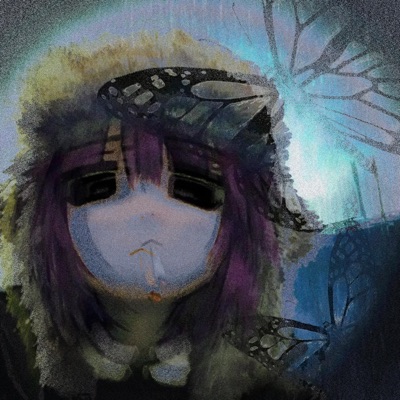 At Least... 6 songs, Maybe... - EP