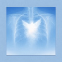 In’N’Out - Single - ZEFFA