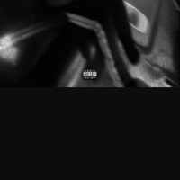 Lil Nuu - Im Back - Single - Lil Nuu