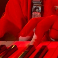 i hate this bitch (feat. lana smalls) - Single - RICH DAYTONA