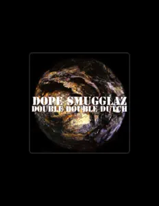Listen to Dope Smugglaz, watch music videos, read bio, see tour dates & more!