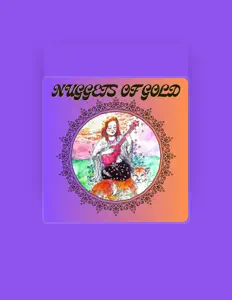 Ascolta Cowboy Princess Brigade, guarda video musicali, leggi la biografia, vedi le date del tour & altro!