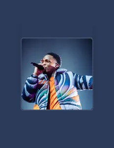 Listen to tiotPutalaMoula, watch music videos, read bio, see tour dates & more!