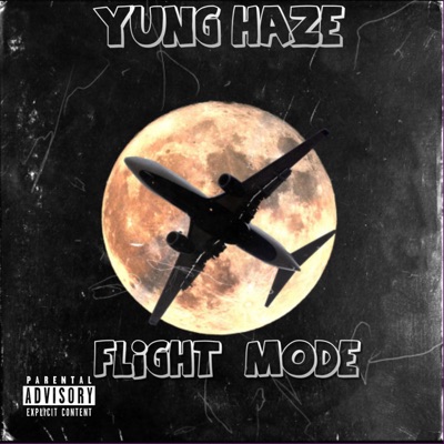 Flight Mode - Single