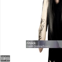 pulling teeth (feat. s0lemn) - Single - 0nlinefrndz