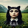 Run