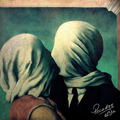Pecador - Single
