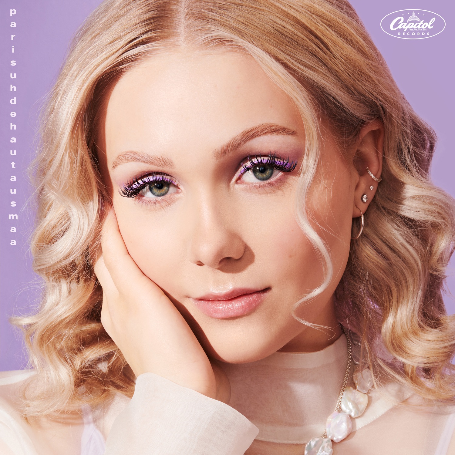 Viivi - USA