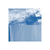 Threads - Rhucle & City of Dawn