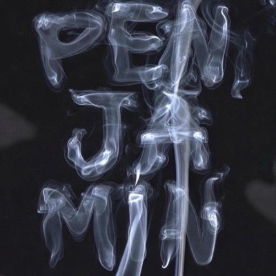 Penjamin (feat. KO$y) - Single