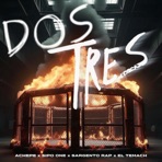 Dos Tres - Single