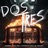 Dos Tres