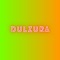 Dulzura - Anagui Flower lyrics