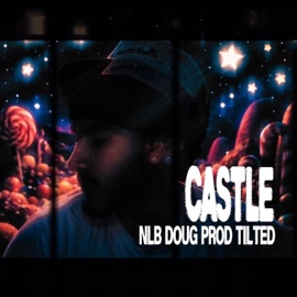 CASTLE NLB Doug