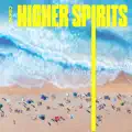 Higher Spirits