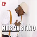 DISTÂNCIA