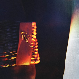 Lumière (From 