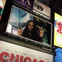 I'm Leaving - Single - Myaap