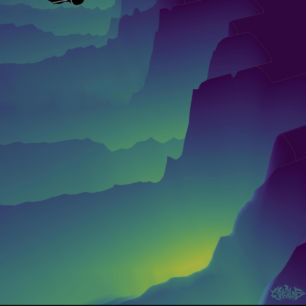 Traverse