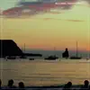 Modern Instinct