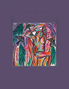 Escucha a Josef Hlaváček, mira videos musicales, lee su biografía, consulta las fechas de las gira y más.