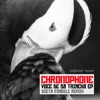 Chronophone