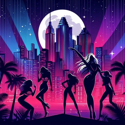 Shortys de la Ciudad - Single