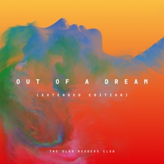 Out Of A Dream (Extended Edition)