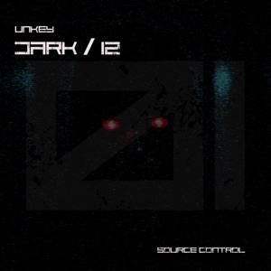 Dark - Single