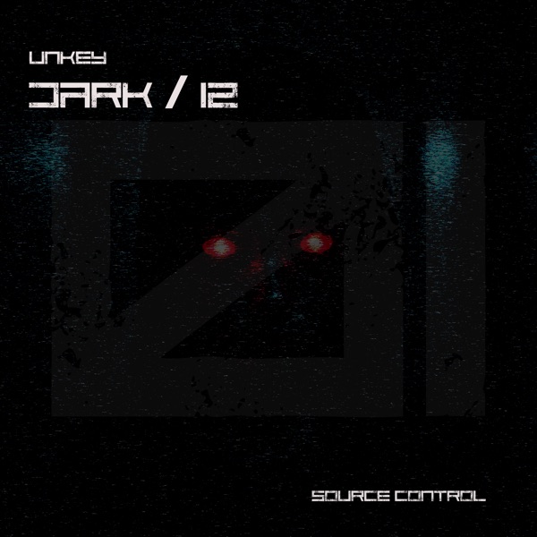 Dark - Single