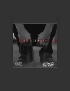 Listen to Esladece, watch music videos, read bio, see tour dates & more!