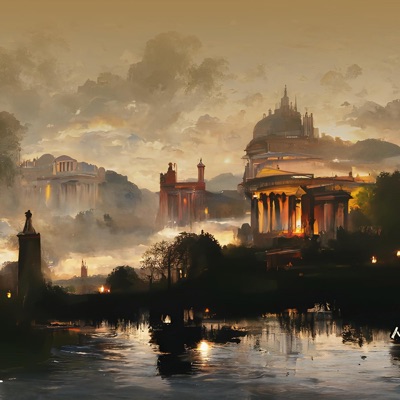 What You Know 'bout This? - Single