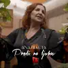 Predji na ljubav