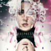 In This Shirt - EP - The Irrepressibles