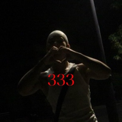 333 - Single