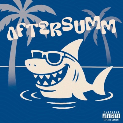 AfterSumm - Single