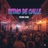 RITMO DE CALLE