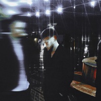 Ballad øf a sinner - Single - Blayne & Cheriimoya