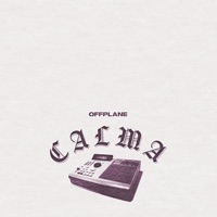 CALMA - Single - OffPlane