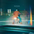 Reckless