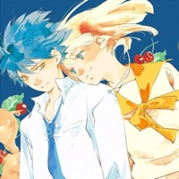 pretend (feat. mental) - Single - coldspades