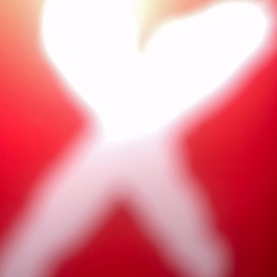 ANTI HERO LilAsh - Single