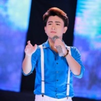 Bolero Tình Khúc Xưa Và Nay ,Vol .3 - Văn Hương